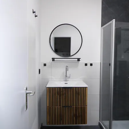 Greenflair 5 Pers Pool Sauna Wifi Near Bikepark Winterberg