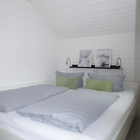 Greenflair 5 Pers Pool Sauna Wifi Near Bikepark Winterberg