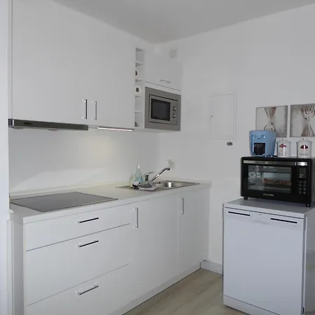 Apartment Greenflair 5 Pers Pool Sauna Wifi Near Bikepark *