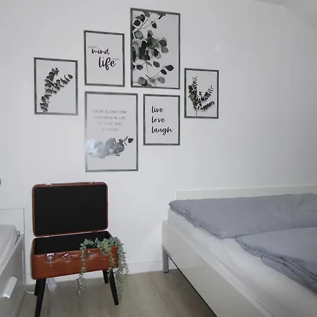 Greenflair 5 Pers Pool Sauna Wifi Near Lift ヴィンターベルク