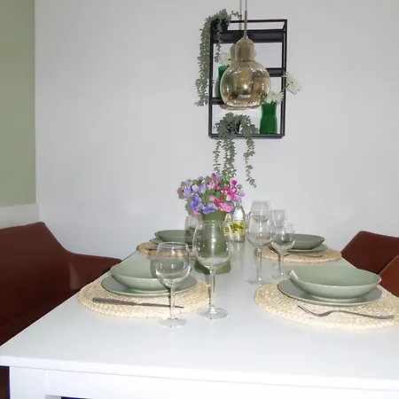 Greenflair 5 Pers Pool Sauna Wifi Near Bikepark