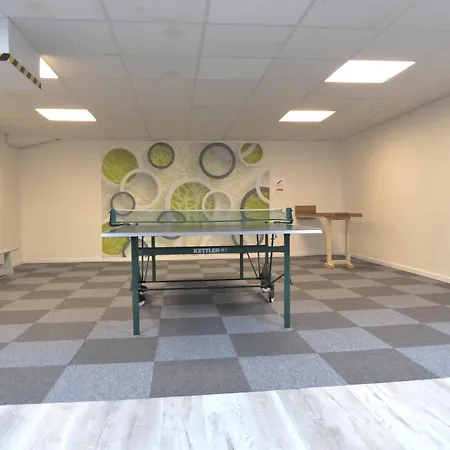 Apartment Greenflair 5 Pers Pool Sauna Wifi Near Bikepark