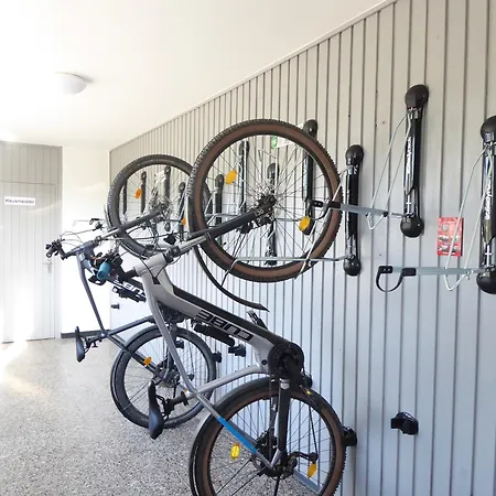 Greenflair 5 Pers Pool Sauna Wifi Near Lift