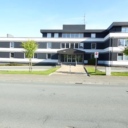 アパート Greenflair 5 Pers Pool Sauna Wifi Near Lift