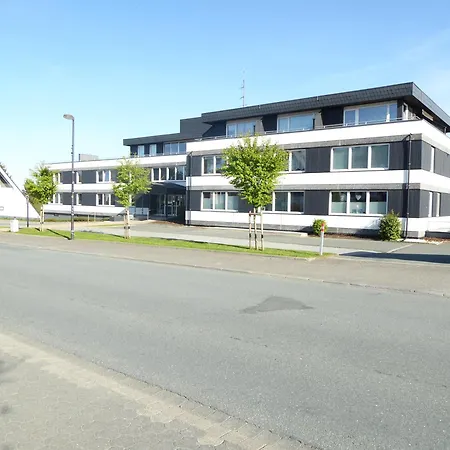 Greenflair 5 Pers Pool Sauna Wifi Near Bikepark