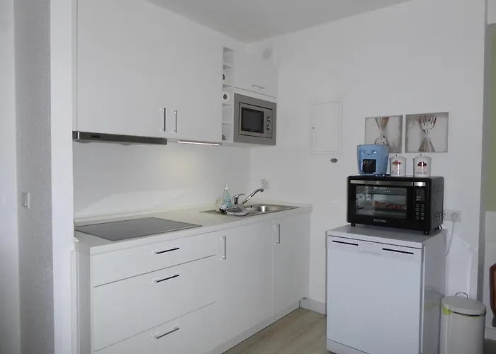 Apartamento Greenflair 5 Pers Pool Sauna Wifi Near Lift *