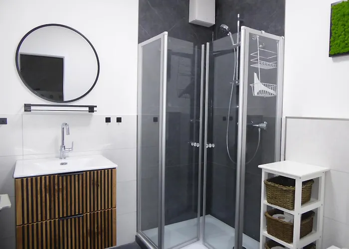 Apartamento Greenflair 5 Pers Pool Sauna Wifi Near Lift