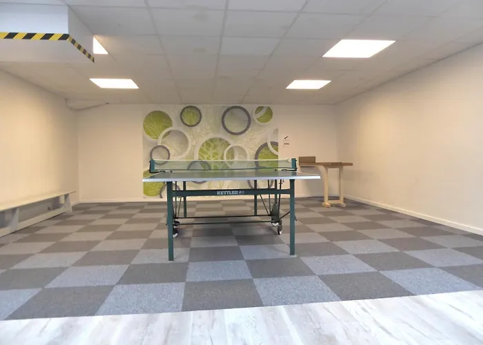 Appartamento Greenflair 5 Pers Pool Sauna Wifi Near Lift