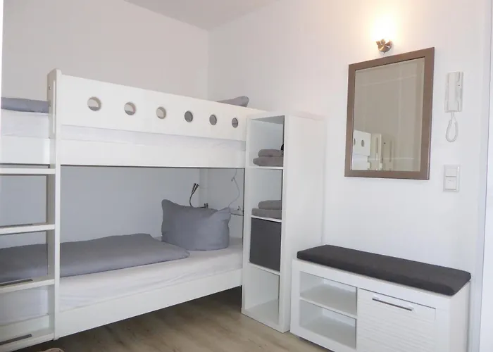 Greenflair 5 Pers Pool Sauna Wifi Near Lift