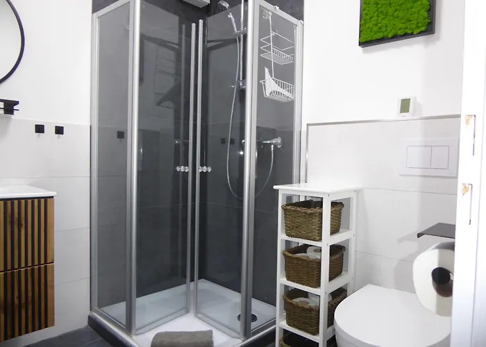 Appartamento Greenflair 5 Pers Pool Sauna Wifi Near Lift