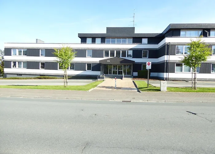 Appartamento Greenflair 5 Pers Pool Sauna Wifi Near Lift