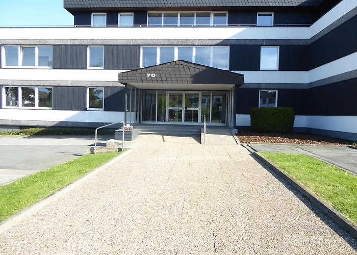 Apartamento Greenflair 5 Pers Pool Sauna Wifi Near Lift *