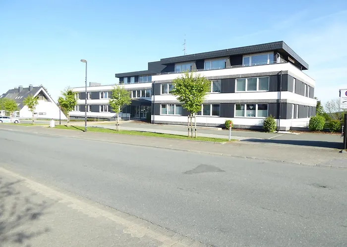 Greenflair 5 Pers Pool Sauna Wifi Near Lift