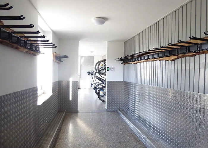 Greenflair 5 Pers Pool Sauna Wifi Near Lift Winterberg