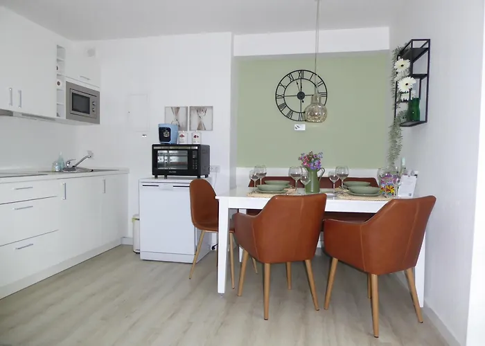 Greenflair 5 Pers Pool Sauna Wifi Near Lift Appartamento